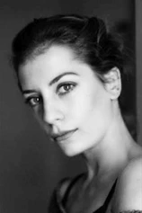 Foto de Rea Samaropoulou