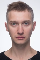 Foto de Aleksei Maslodudov