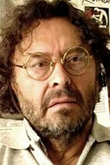 picture of actor Giovanni Brusadori