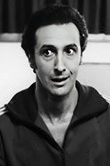 Foto de Julio López