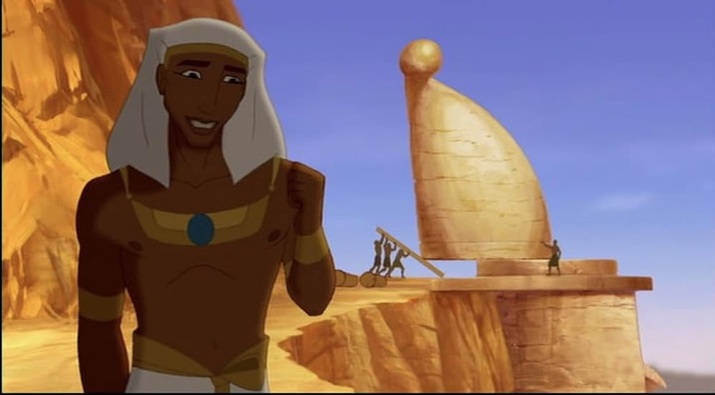 Imagen de joseph-rey-de-los-suenos