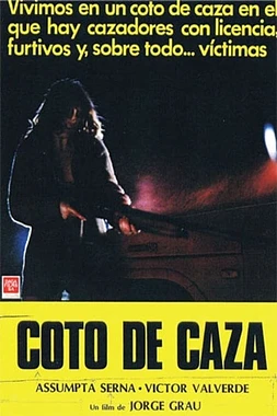 Coto de Caza