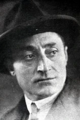 Foto de Édouard-Émile Violet