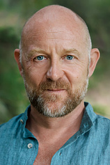 picture of actor Neill Fleming
