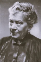 Foto de Frida Richard