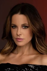 Foto de Kate Beckinsale