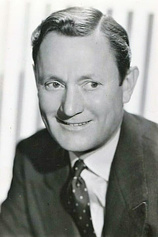 picture of actor Roscoe Karns