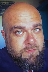 picture of actor Al Fernández