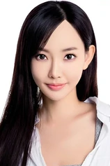 Foto de Kimmy Tong Fei