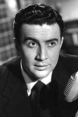 picture of actor Rick Vallin
