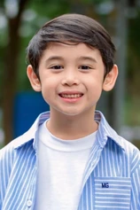 Foto de Lucas Andalio
