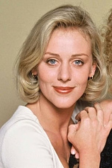picture of actor Cécile Auclert