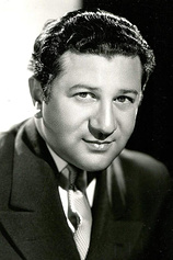 picture of actor Harry Green