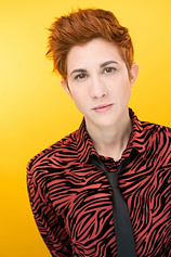 photo of person Howland Wilson