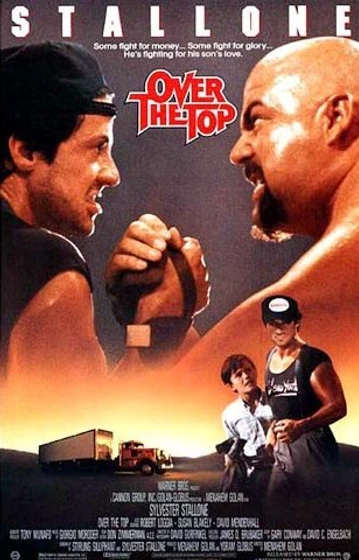 Imagen de yo-el-halcon (Poster inglés)