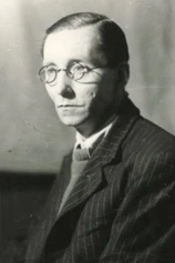Foto de Nikolay Timofeyev