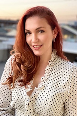 photo of person Pepi Monia