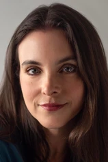Foto de Juliette Roy