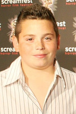 picture of actor Alberto Ghisi