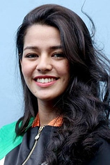 picture of actor Susan Sameh