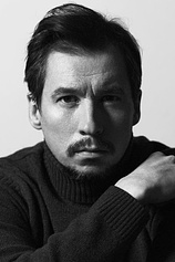 picture of actor Miroslaw Haniszewski