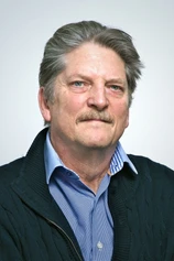 photo of person André Singer