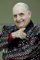 picture of actor Joan Monleón