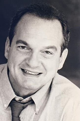 picture of actor Charles Lanyer