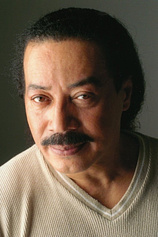 picture of actor Ken Sanders