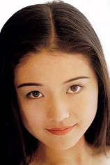 picture of actor Jane Chung Chun