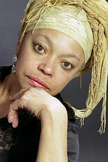 picture of actor Miriam Goldschmidt