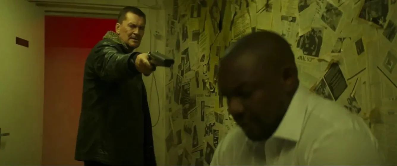 Craig Fairbrass en rise-of-the-footsoldier-vengeance