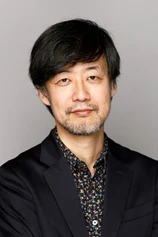 Foto de Takashi Yamazaki