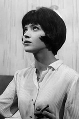 picture of actor Gisèle Braunberger