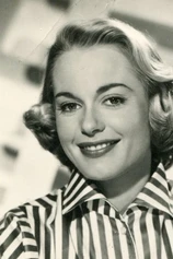 Foto de Josephine Griffin