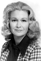 photo of person Diane Ladd