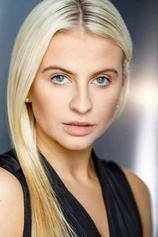Foto de Georgia Woodthorpe