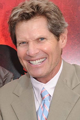 picture of actor Ken Stovitz