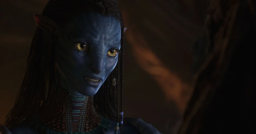 Imagen de avatar-el-sentido-del-agua