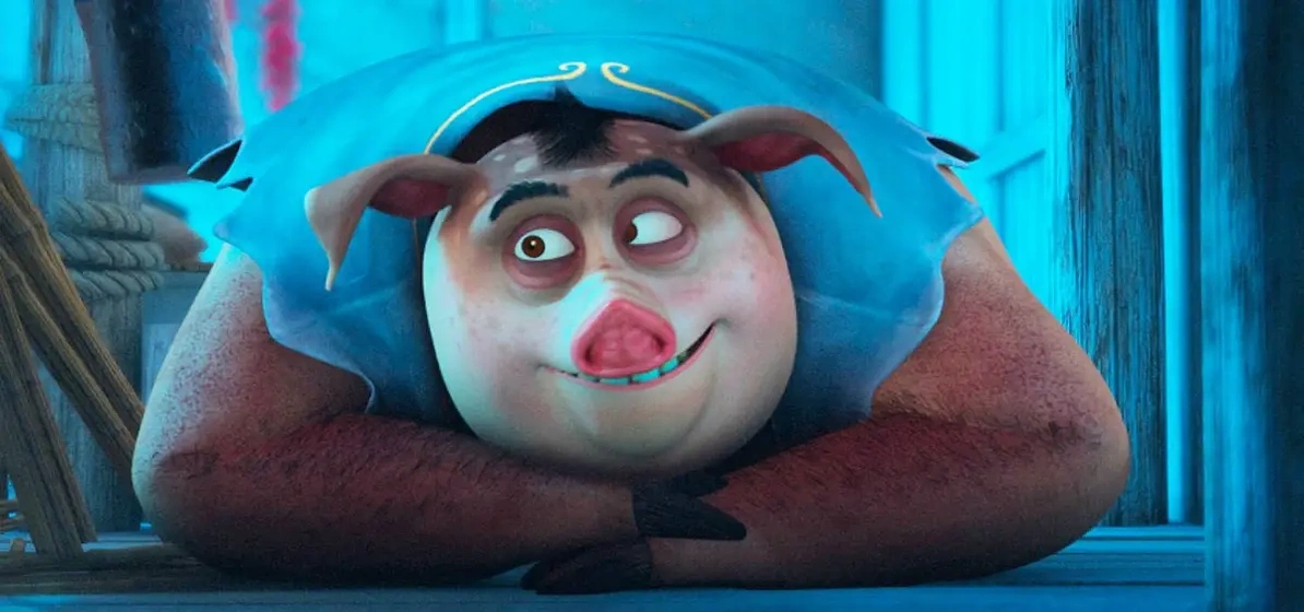 Imagen de monkey-king-hero-is-back