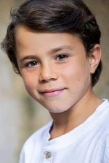 Foto de Federico Ielapi