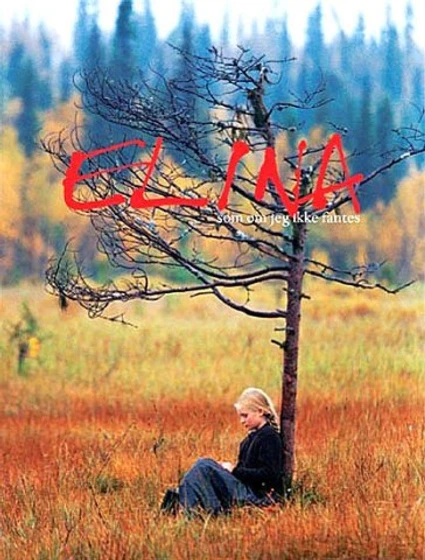 Imagen de elina-como-si-no-estuviera-aqui (Poster)