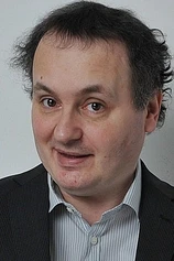 Foto de Miklós Galla