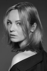 Foto de Michalina Łabacz