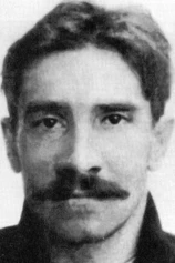 Foto de Alexander Grin