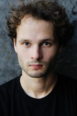 Foto de Hauke Diekamp