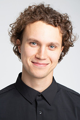 Foto de Karlis Arnolds Avots