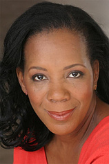 picture of actor Phyllis Cicero