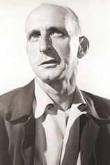 picture of actor Philip Coolidge