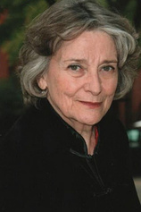 picture of actor Joséphine Derenne
